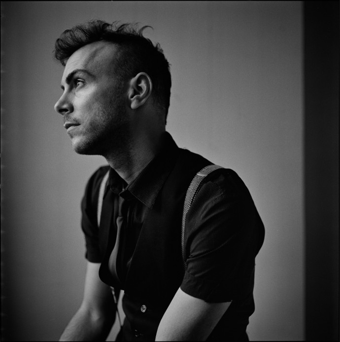 HiroshimaMonAmour: E' la settimana di ASAF AVIDAN, LO STATO SOCIALE, ANJA SCHNEIDER e AND.ID, KACHUPA BAND e i Nativi Americani